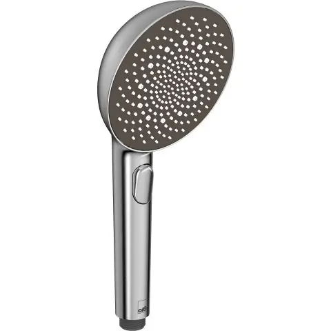 Begränsat antal Oras Aurelia 242703 Handdusch